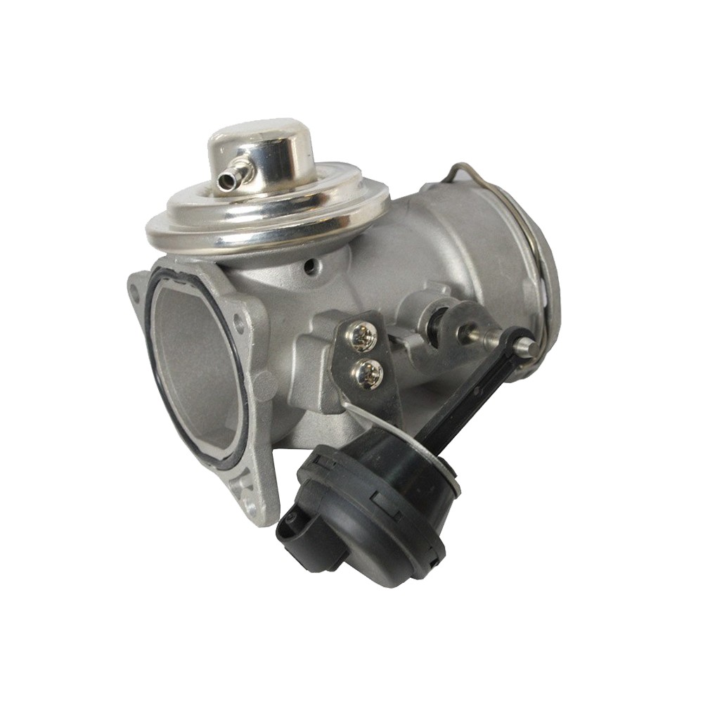 Valvula Egr Seat Ibiza Cordoba 1.9 Tdi